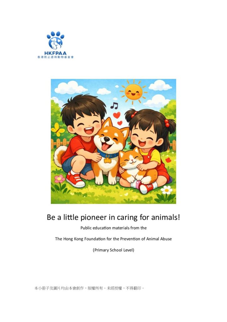 thumbnail of Lower Primary P1 to P3 ENGLISH